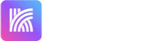 快连vpn